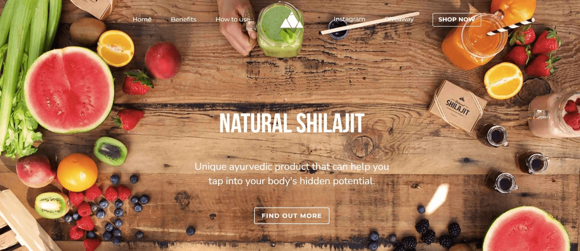 null ecommerce-accounting-tips